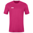 JAKO Shirt Team KM - 4233 JAKO Sportkleding