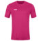 deep-pink