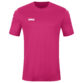 JAKO Shirt Team KM - 4233 JAKO Sportkleding