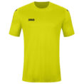 JAKO Shirt Team KM - 4233 JAKO Sportkleding