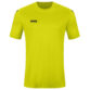 JAKO Shirt Team KM - 4233 JAKO Sportkleding