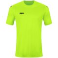 JAKO Shirt Team KM - 4233 JAKO Sportkleding