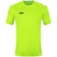 JAKO Shirt Team KM - 4233 JAKO Sportkleding