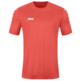 JAKO Shirt Team KM - 4233 JAKO Sportkleding