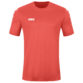 JAKO Shirt Team KM - 4233 JAKO Sportkleding