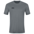 JAKO Shirt Team KM - 4233 JAKO Sportkleding