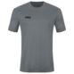 JAKO Shirt Team KM - 4233 JAKO Sportkleding