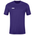 JAKO Shirt Team KM - 4233 JAKO Sportkleding