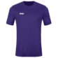 JAKO Shirt Team KM - 4233 JAKO Sportkleding