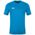 JAKO Shirt Team KM - 4233 JAKO Sportkleding