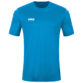 JAKO Shirt Team KM - 4233 JAKO Sportkleding