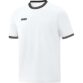 JAKO Shooting shirt Center 2.0 wit/zwart Artikelnummer: 4250