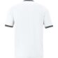 JAKO Shooting shirt Center 2.0 wit/zwart Artikelnummer: 4250