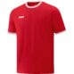 JAKO Shooting shirt Center 2.0 Sportrood/wit Artikelnummer: 4250