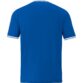 JAKO Shooting shirt Center 2.0 Royal/wit Artikelnummer: 4250