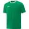 sportgroenwit