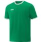 JAKO Shooting shirt Center 2.0 Sportgroen/wit Artikelnummer: 4250