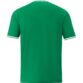 JAKO Shooting shirt Center 2.0 Sportgroen/wit Artikelnummer: 4250