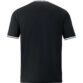 JAKO Shooting shirt Center 2.0 Zwart/wit Artikelnummer: 4250