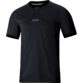 JAKO Scheidsrechtershirt korte mouw Zwart Artikelnummer: 4271