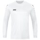 JAKO Shirt Team LM - 4333 - wit