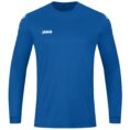JAKO Shirt Team LM - 4333 - sportroyal