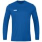 JAKO Shirt Team LM - 4333 - sportroyal