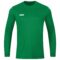 sportgroen