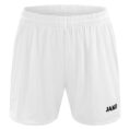 JAKO Short Manchester 2.0 | Dames JAKO Sportkleding