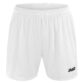 JAKO Short Manchester 2.0 | Dames JAKO Sportkleding