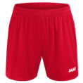 JAKO Short Manchester 2.0 | Dames JAKO Sportkleding