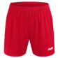 JAKO Short Manchester 2.0 | Dames JAKO Sportkleding