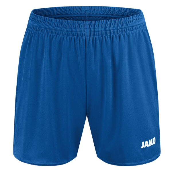 JAKO Short Manchester 2.0 | Dames JAKO Sportkleding