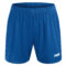 sportroyal