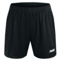 JAKO Short Manchester 2.0 | Dames JAKO Sportkleding