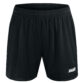 JAKO Short Manchester 2.0 | Dames JAKO Sportkleding