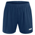 JAKO Short Manchester 2.0 | Dames JAKO Sportkleding
