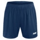 JAKO Short Manchester 2.0 | Dames JAKO Sportkleding