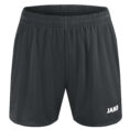 JAKO Short Manchester 2.0 | Dames JAKO Sportkleding