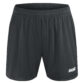 JAKO Short Manchester 2.0 | Dames JAKO Sportkleding