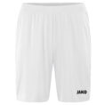 JAKO Short Manchester 2.0 - 4400 JAKO Sportkleding