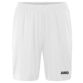 JAKO Short Manchester 2.0 - 4400 JAKO Sportkleding