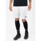 JAKO Short Manchester 2.0 Wit Artikelnummer: 4400