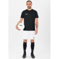 JAKO Short Manchester 2.0 Wit Artikelnummer: 4400