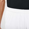 JAKO Short Manchester 2.0 Wit Artikelnummer: 4400
