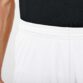 JAKO Short Manchester 2.0 Wit Artikelnummer: 4400