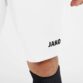 JAKO Short Manchester 2.0 Wit Artikelnummer: 4400