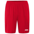 JAKO Short Manchester 2.0 - 4400 JAKO Sportkleding