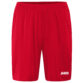 JAKO Short Manchester 2.0 - 4400 JAKO Sportkleding