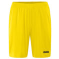 JAKO Short Manchester 2.0 - 4400 JAKO Sportkleding